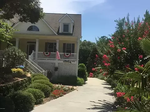9701 Ashley Pl — Photo 11