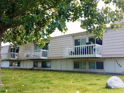 3100 Washburn Ave #23, Missoula, MT, 59801