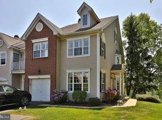 143 Timothy Cir, Wayne, PA 19087