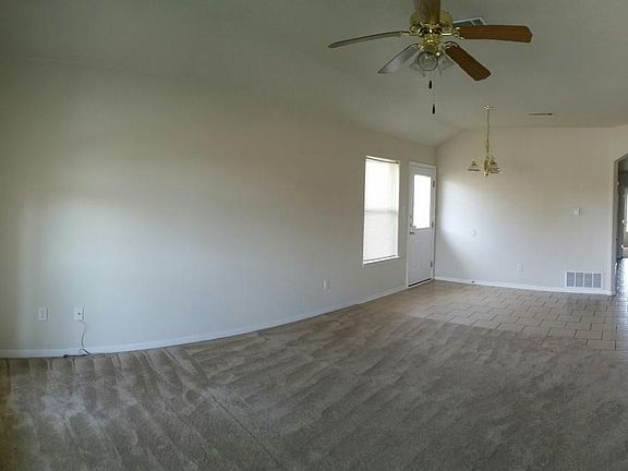 2nd image of 2004 Charleston Ct APT A