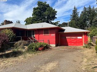 14255 SE Stephens St, Portland, OR 97233