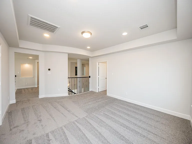29819 Breezy Pines Loop — Photo 49