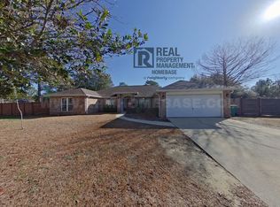 4740 Coronado Cir, Crestview, FL 32539