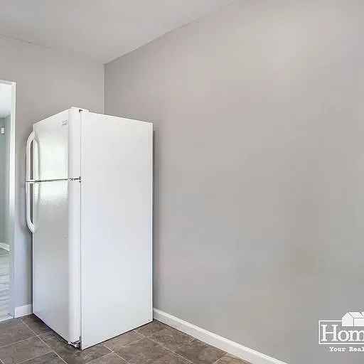 Comfort. Convenience. A place to call home. — Photo 4