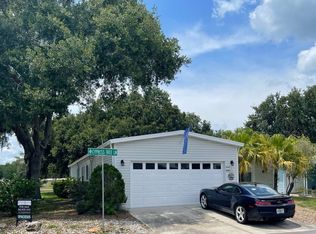 9557 Cypress Tree Ln #276, Lakeland, FL 33810