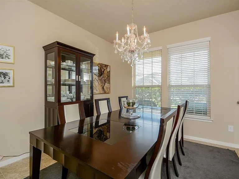 7418 Durango Creek Dr — Photo 6