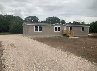 526 Fawn River Dr, Spring Branch, TX 78070