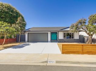 1528 Reklow Dr, San Diego, CA 92154
