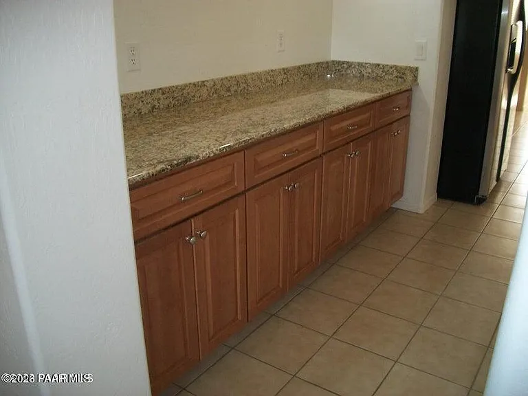 7387 E Night Watch Way — Photo 8