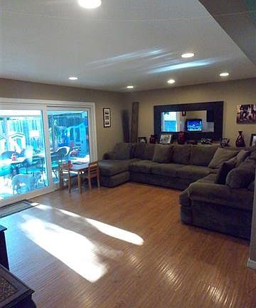 2nd image of 6274 Lake Arago Ave