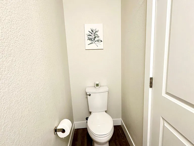 4537 Tennyson St #5 — Photo 20