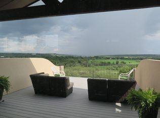 593 Cimarron Ranch Rd, Marble Falls, TX 78654