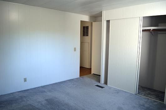 master bedroom 1