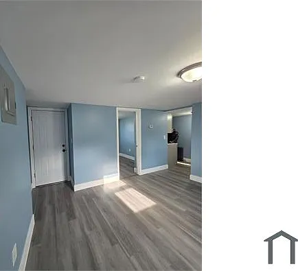 217 S 10th Ave #GF — Photo 8