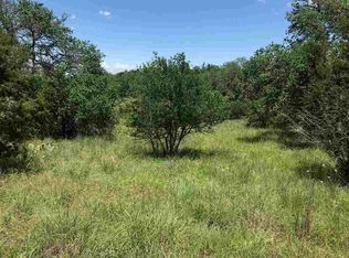 Horned Toad, Horseshoe Bay, TX 78657