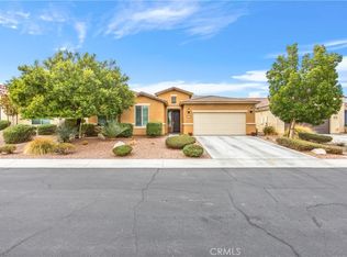 11752 Cascade St, Apple Valley, CA 92308