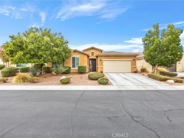 11752 Cascade St, Apple Valley, CA 92308