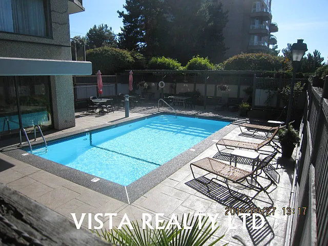 2 bed, 1100 sqft, $3,800 — Photo 2