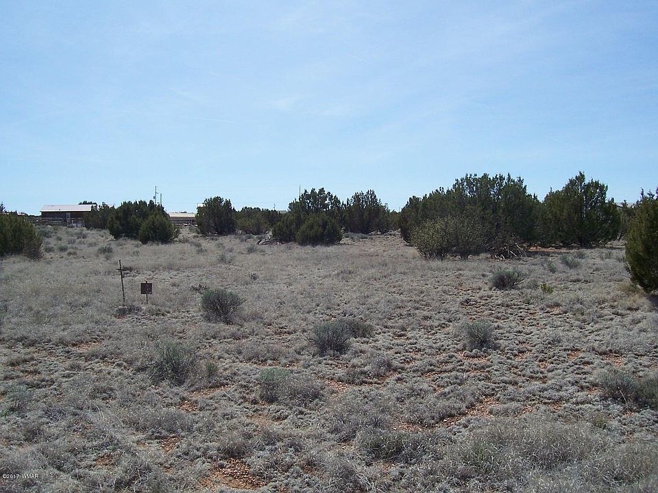 1st image of 8487 Malapai Pl