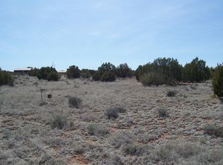 8487 Malapai Pl, Show Low, AZ 85901