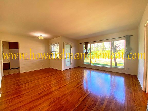 3rd image of 13013 Warren Ave