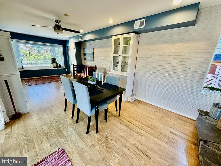 6910 Park Terrace Dr — Photo 26
