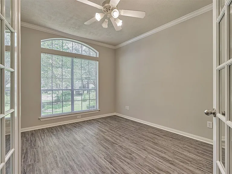 7 Raindance Ct — Photo 5
