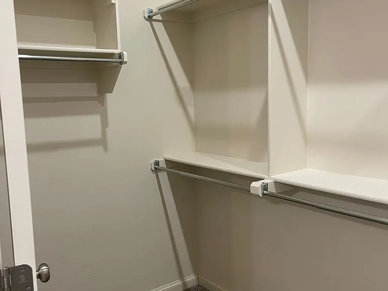 3325 Enclave Pl — Photo 12