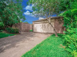 9406 Danforth Way, Houston, TX 77083