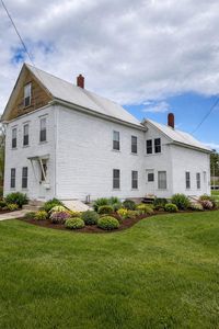 5 Nichol Street, South Paris, ME, 04281