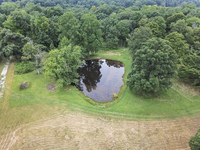 0 Old Greenbrier Pike LOT 3, Greenbrier, TN, 37073