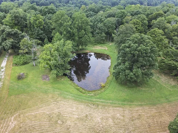 0 Old Greenbrier Pike Lot 3, Greenbrier, TN 37073
