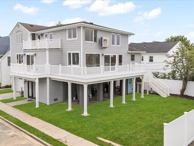 85 Dalton Street, Long Beach, NY, 11561