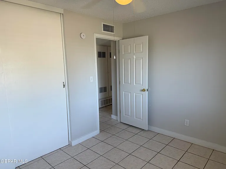 10429 Persephone Dr — Photo 14