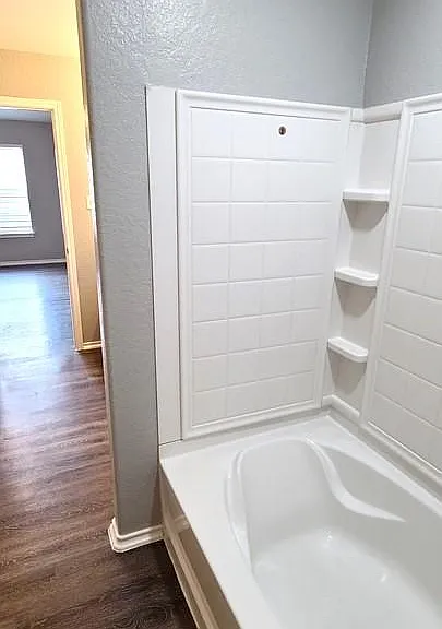 8506 Adams Hill Dr — Photo 14