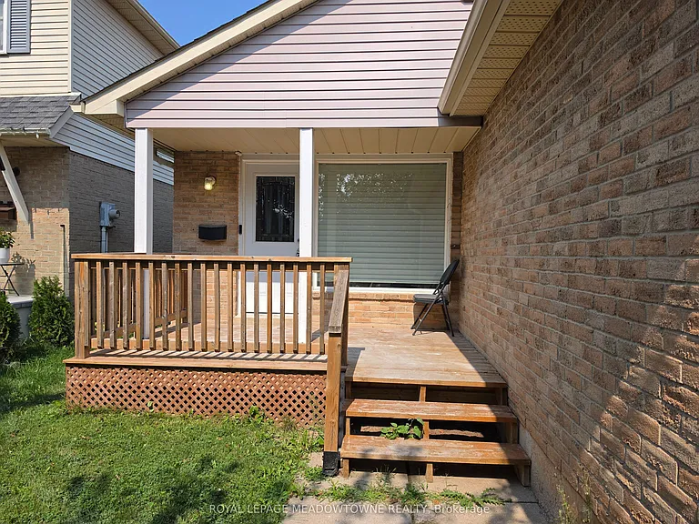 3123 Arnett Ct — Photo 3