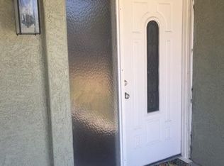 4536 N 35th Ave, Phoenix, AZ 85017