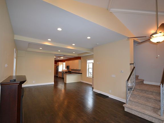 3rd image of 3828 N Albany Ave #Ilch0772