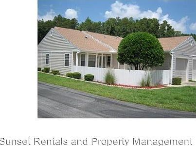 1st image of 12617 Cherrydale Ln