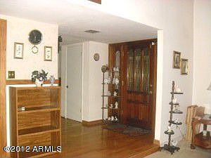 4th image of 18215 N 75th Ave