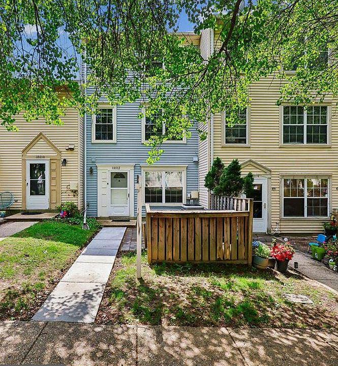 1st image of 18012 Golden Spring Ct #239