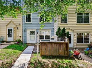 Homeland Vill Ol, Olney, MD 20832