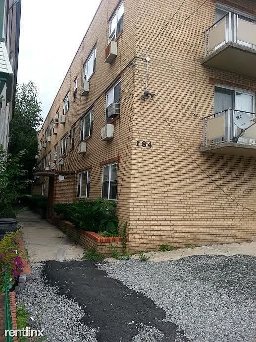 184 fairview front