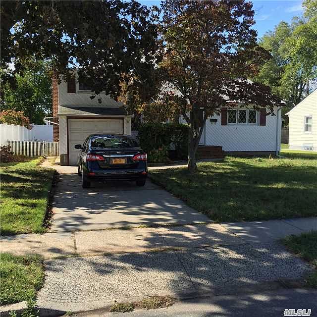 1st image of 112 Dean St