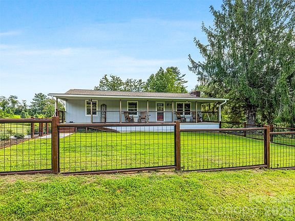 2nd image of 88 Patterson Estate Rd