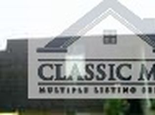 1961-196 One Scandia Cir, Athens, GA --