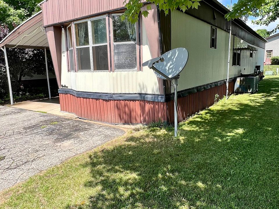 1st image of 1421 Red Clover Dr