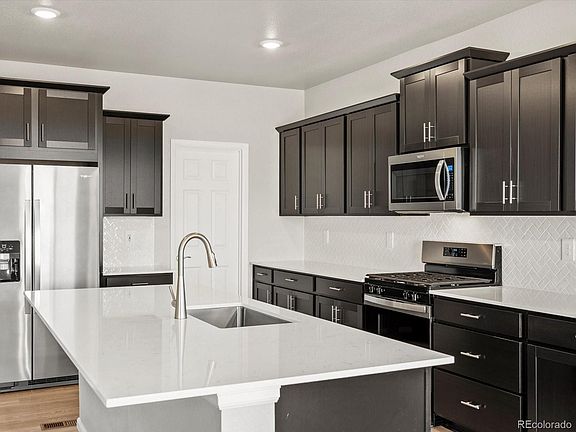 7th image of this home