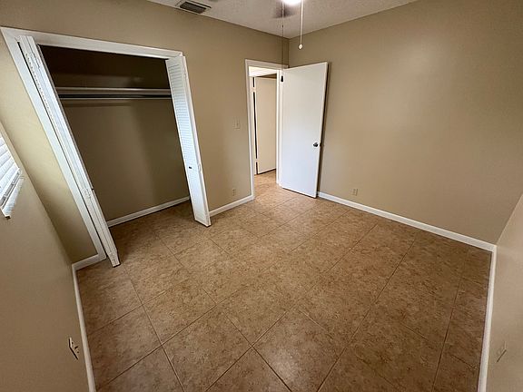 5th image of 4204 W Ohio Ave APT A