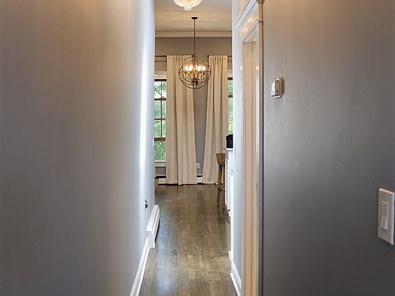 3rd image of 481 Monmouth St APT 3